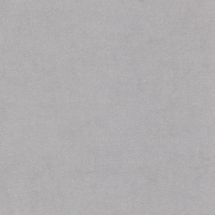 Vernon - Swivel Chair