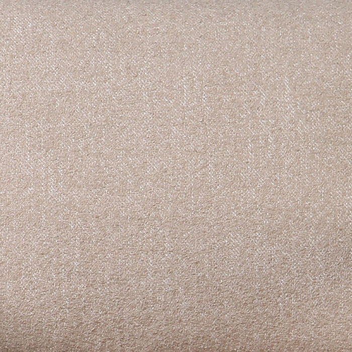 Posta - Dining Chair - Beige