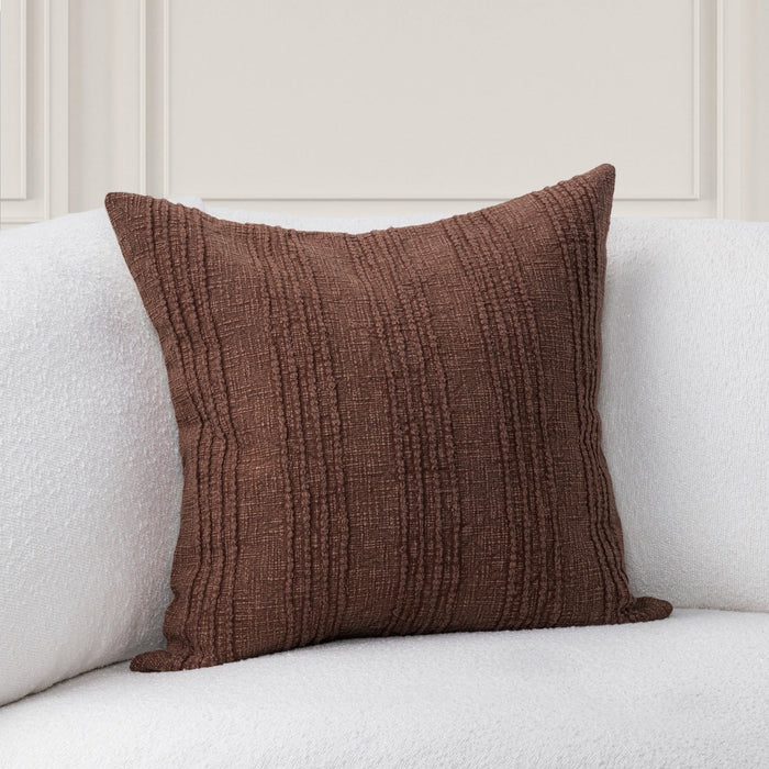Gratitude - SLD Pillow
