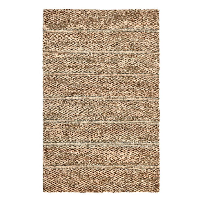 Madrid - Rug