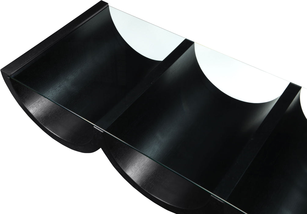 Beverwil - Coffee Table