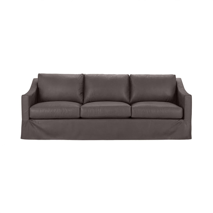 Kipton - Upholstered Sofa