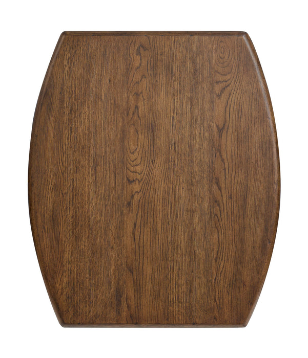 Phoebe - Rectangular Table