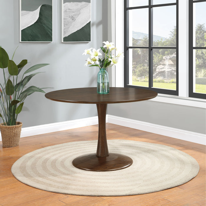 Tulip - Dining Table