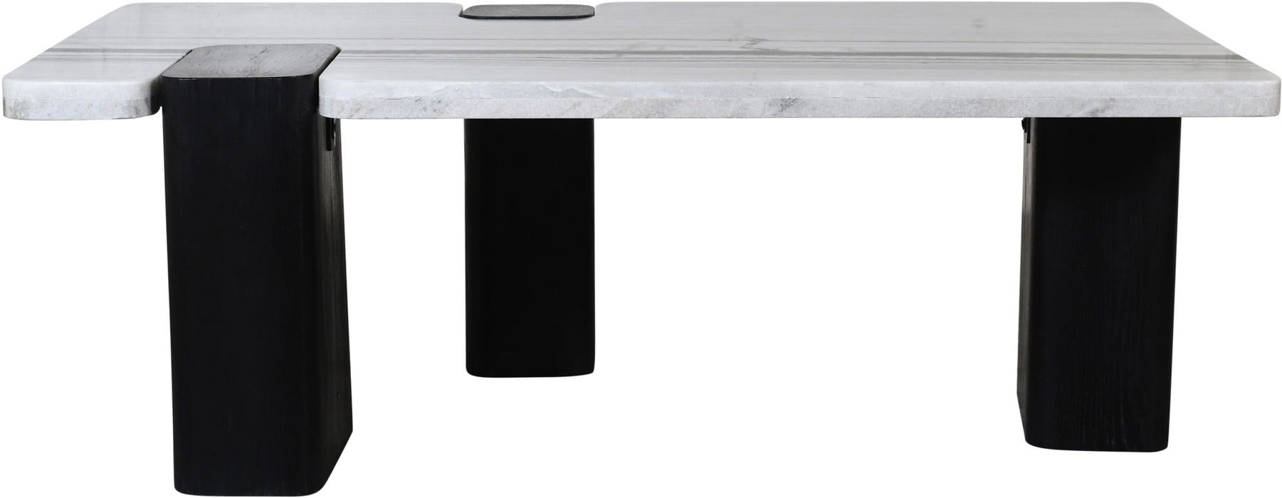 Ravenna - Coffee Table