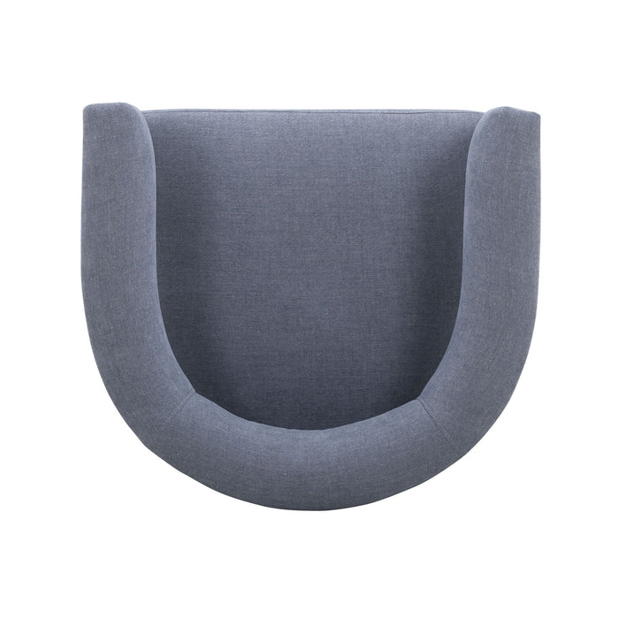 Taylor - Dining Chair