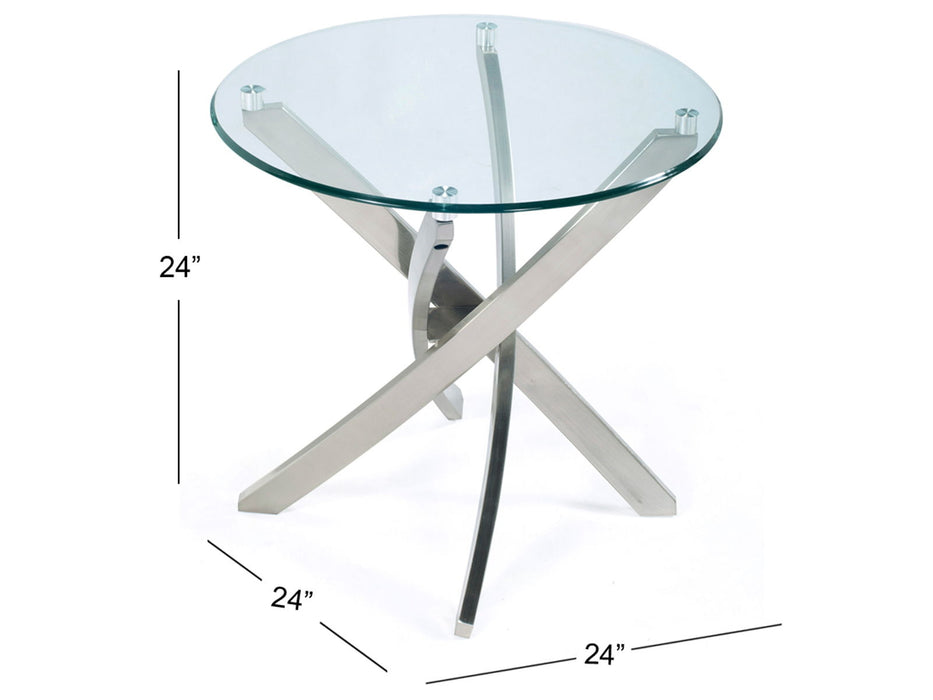 Zila - Table