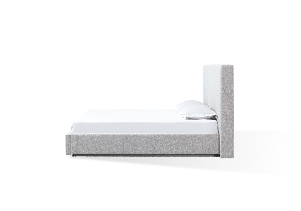 One CK PF Bd HB-Cttn Bll