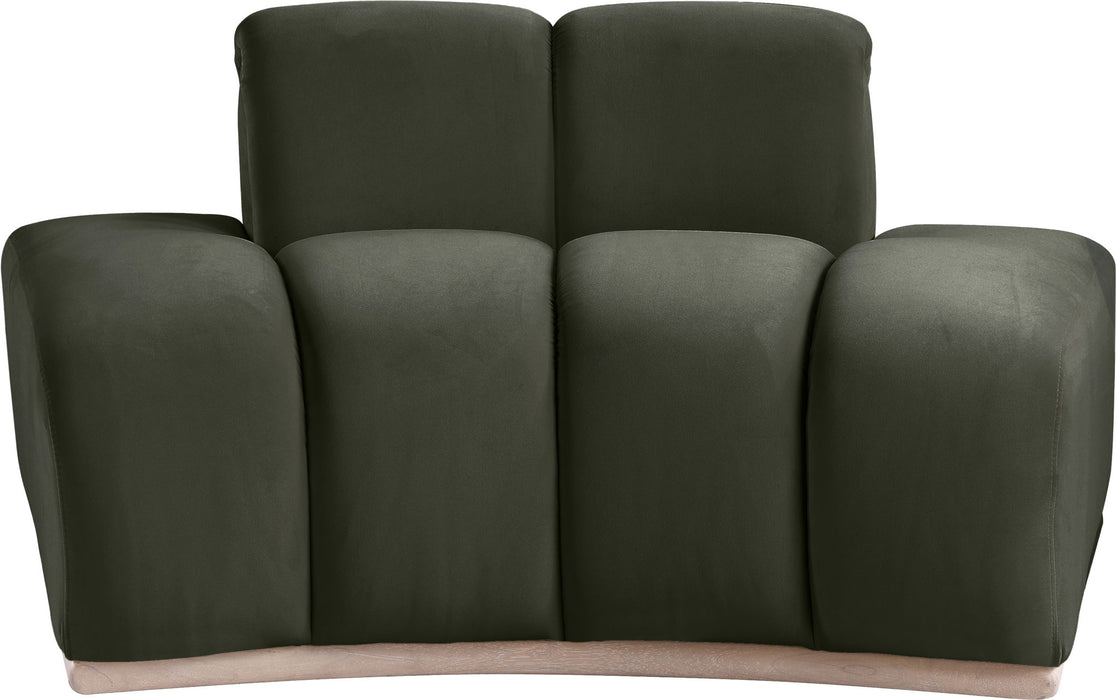 Jace - Chair