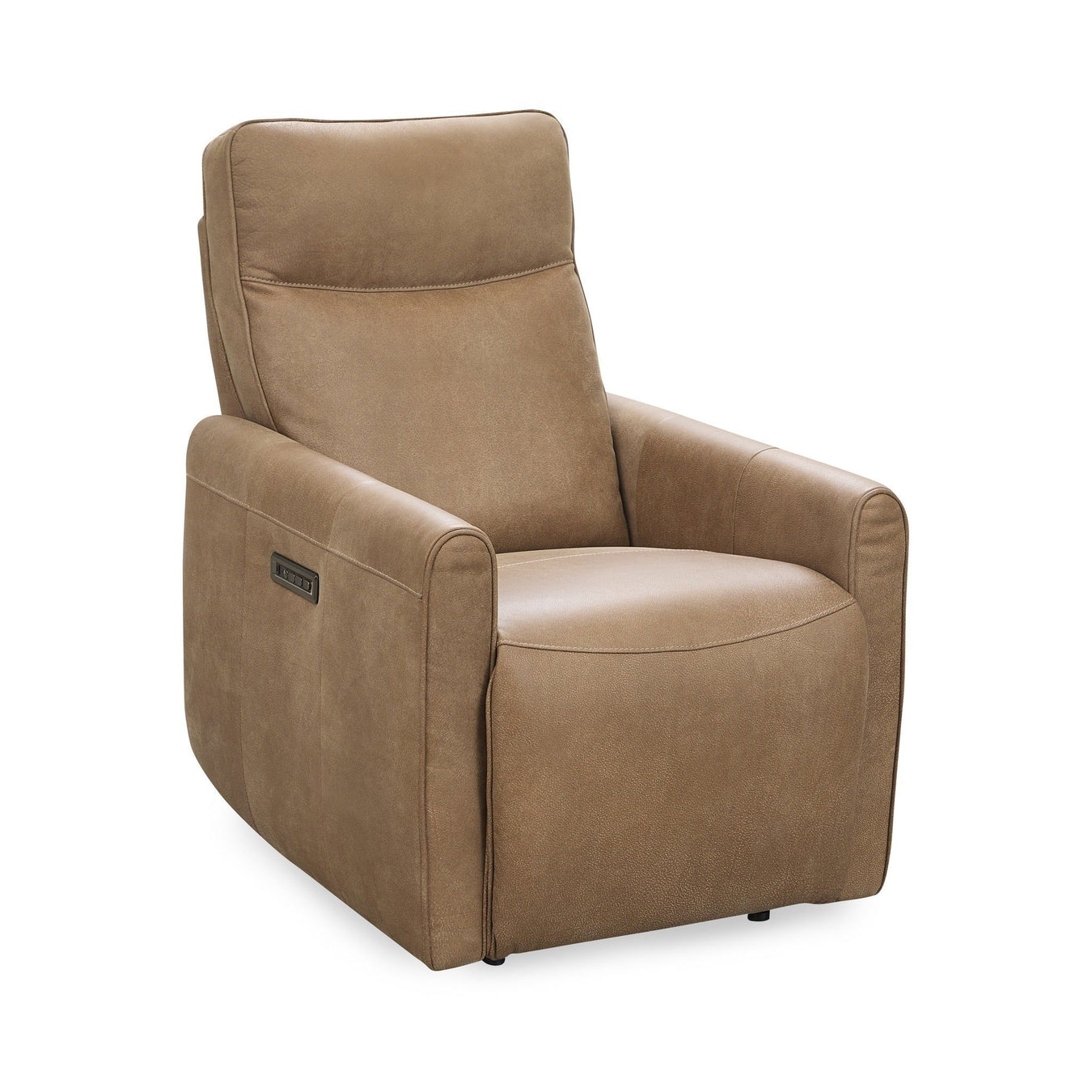 Recliners