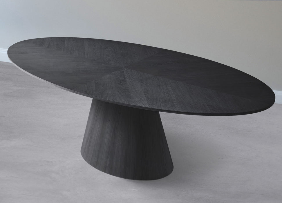 Gavin - Dining Table