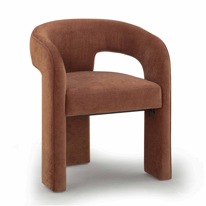 Malone - Dining Chair
