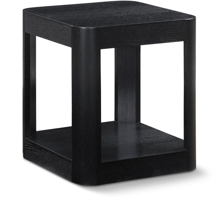 Reeves - Table