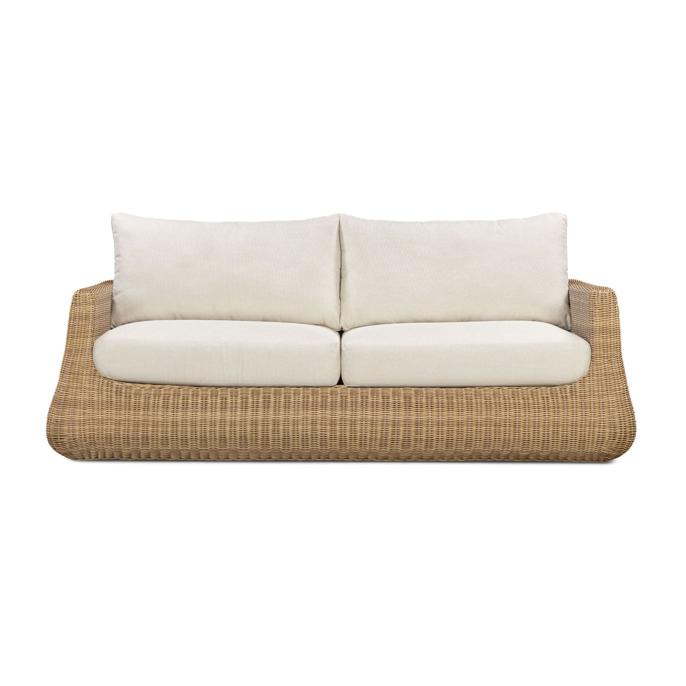 Outdoor > Sofas