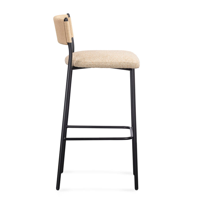 Celine - Boucle Stool