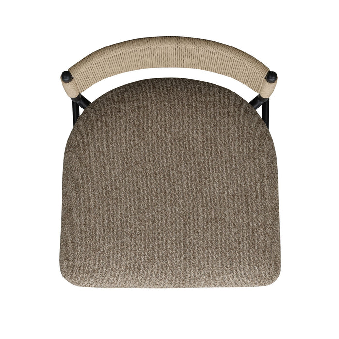 Celine - Boucle Stool