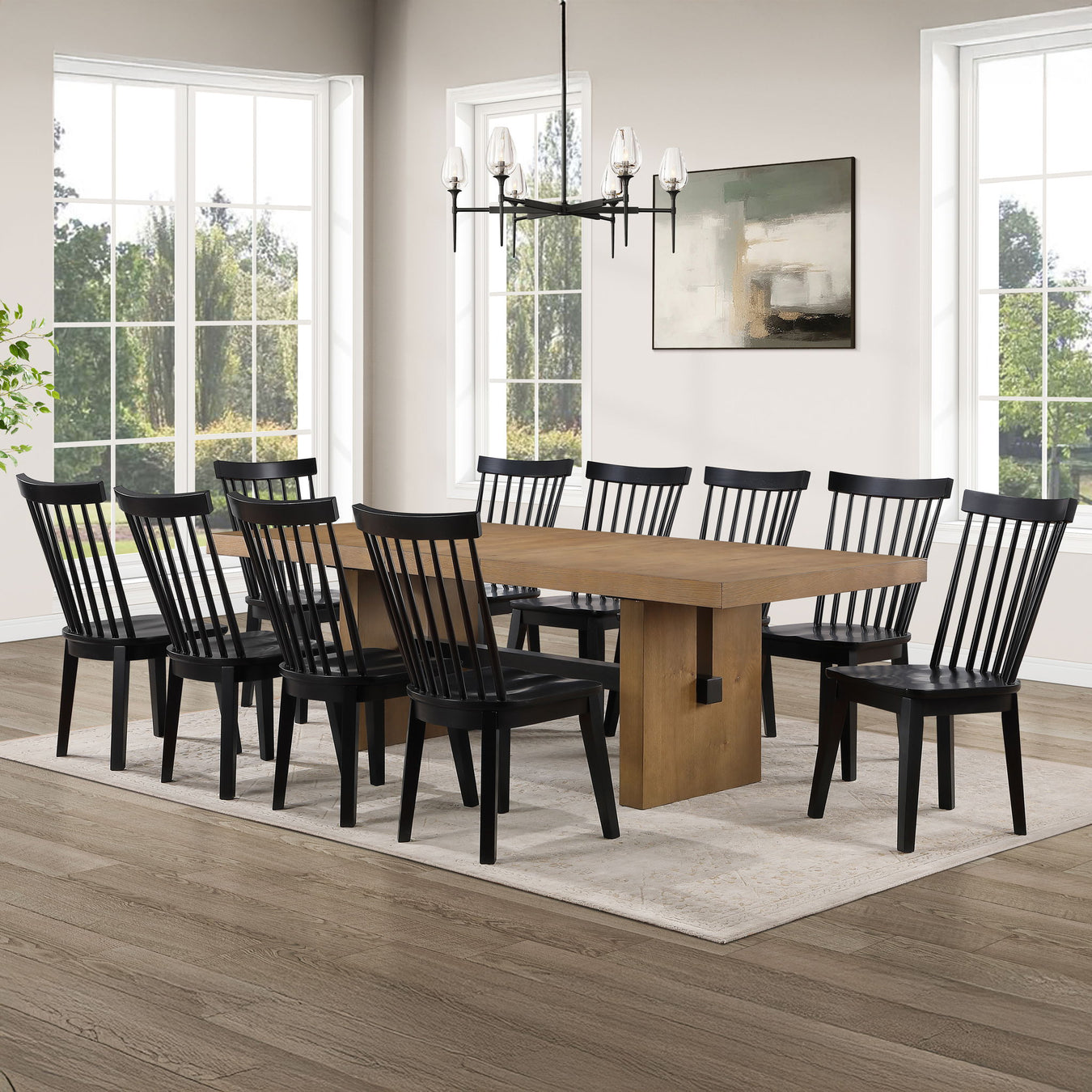 Dining Room > Dining Room Sets