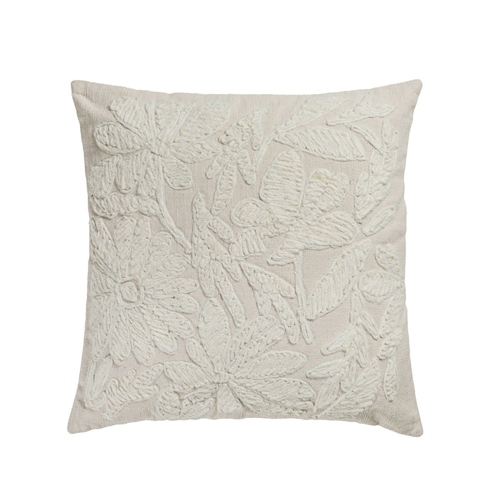 Tabitha - Throw Pillow
