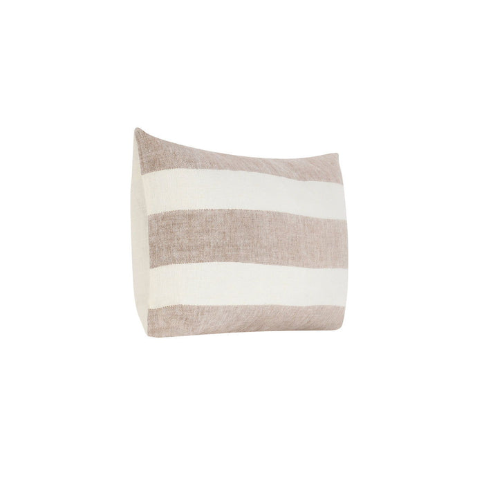 Boardwalk - BW Gardner Pillow