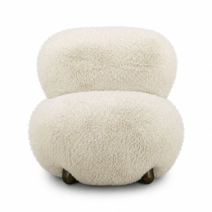 Pucker - Accent Chair