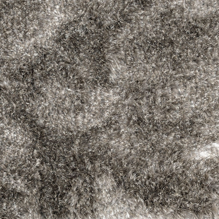 Carter Shag - Rug