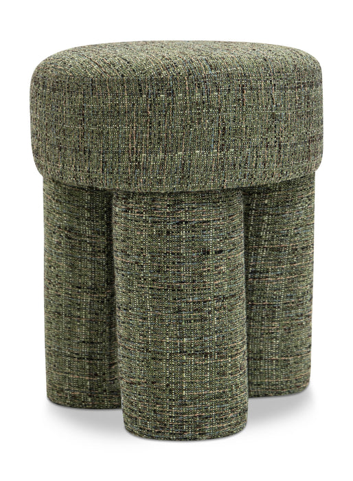 Larson - Ottoman / Stool