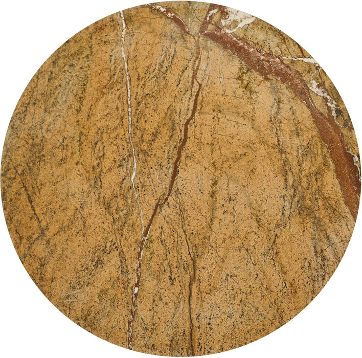 Ralston - Genuine Marble Tray