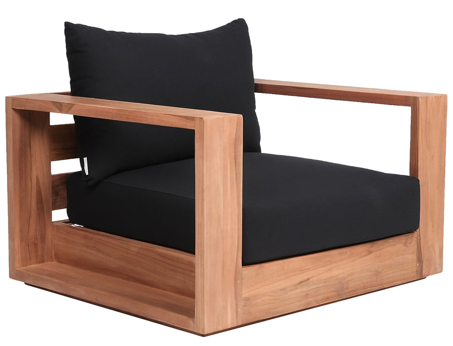 Tulum - Water Resistant Outdoor Chair
