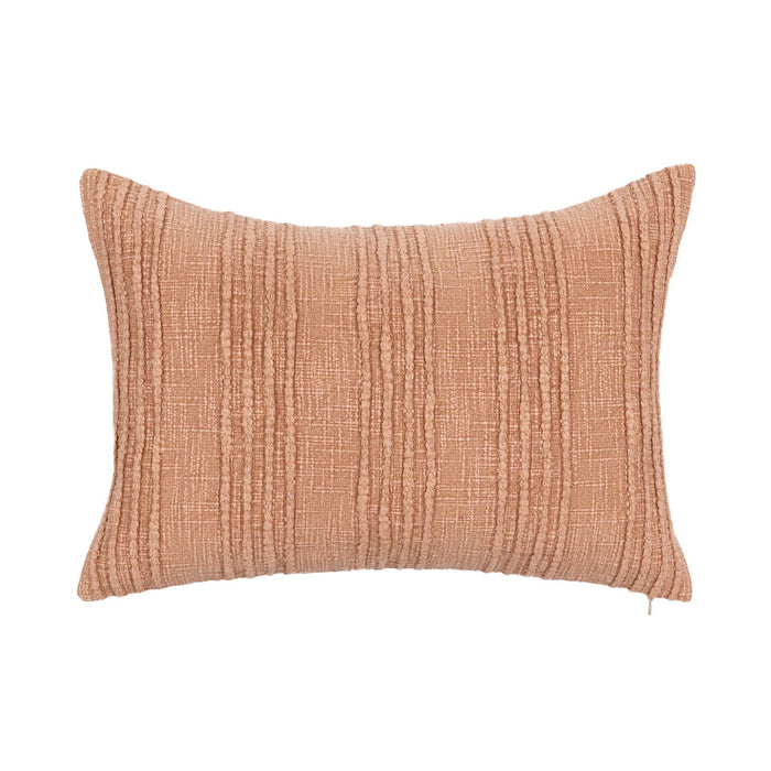 Gratitude - SLD Pillow