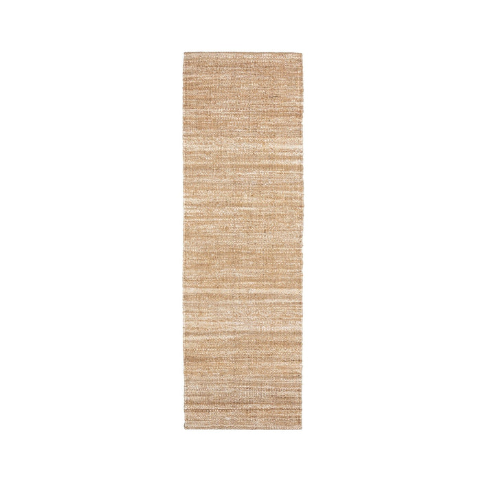 Atherton - Jute Rug