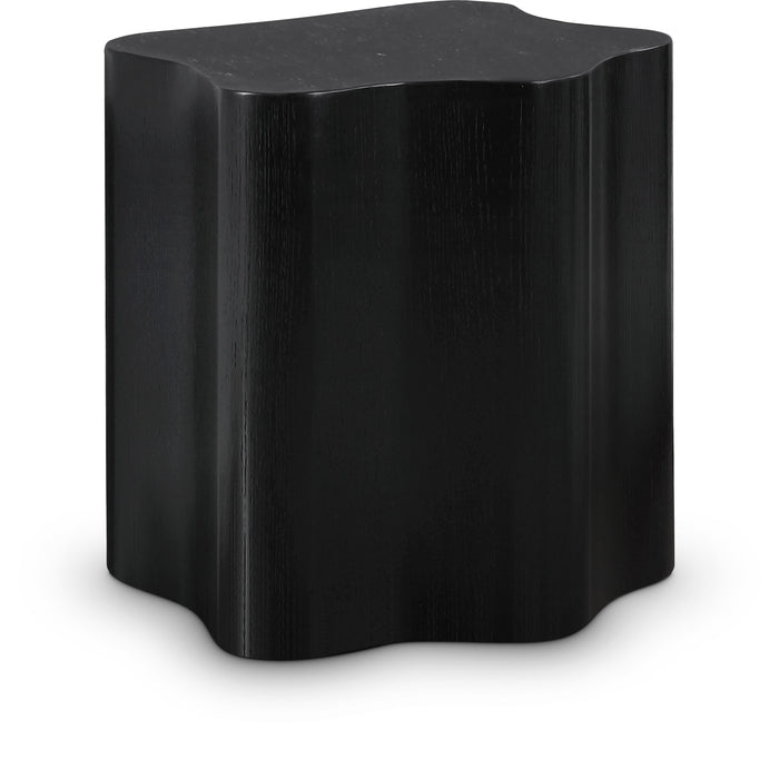 Zaire - Table