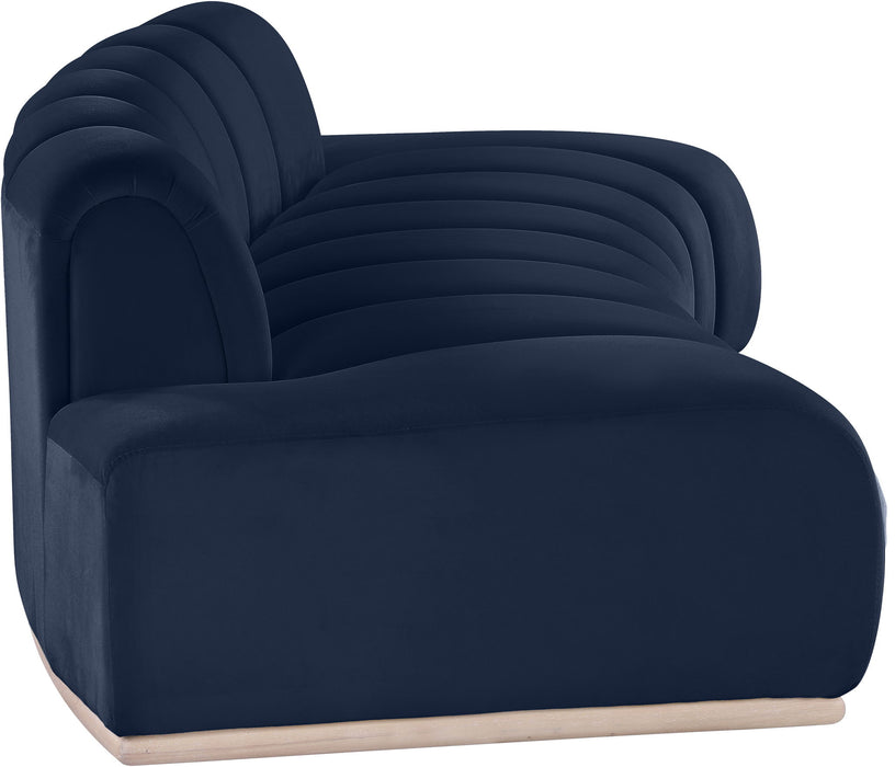 Jace - Sofa