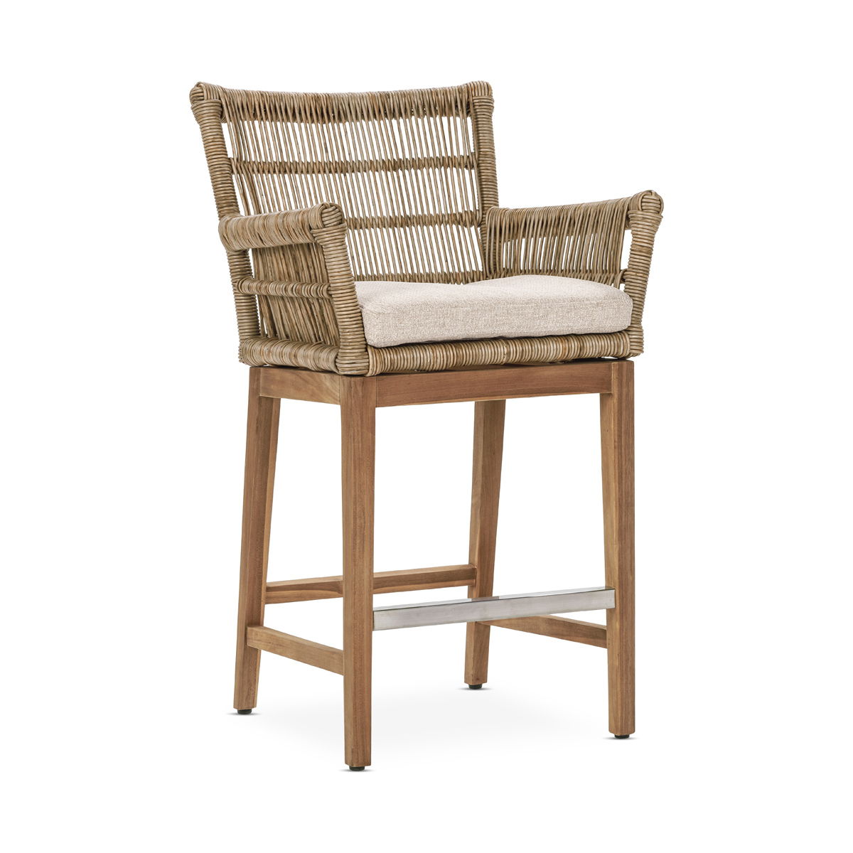 Outdoor > Stools