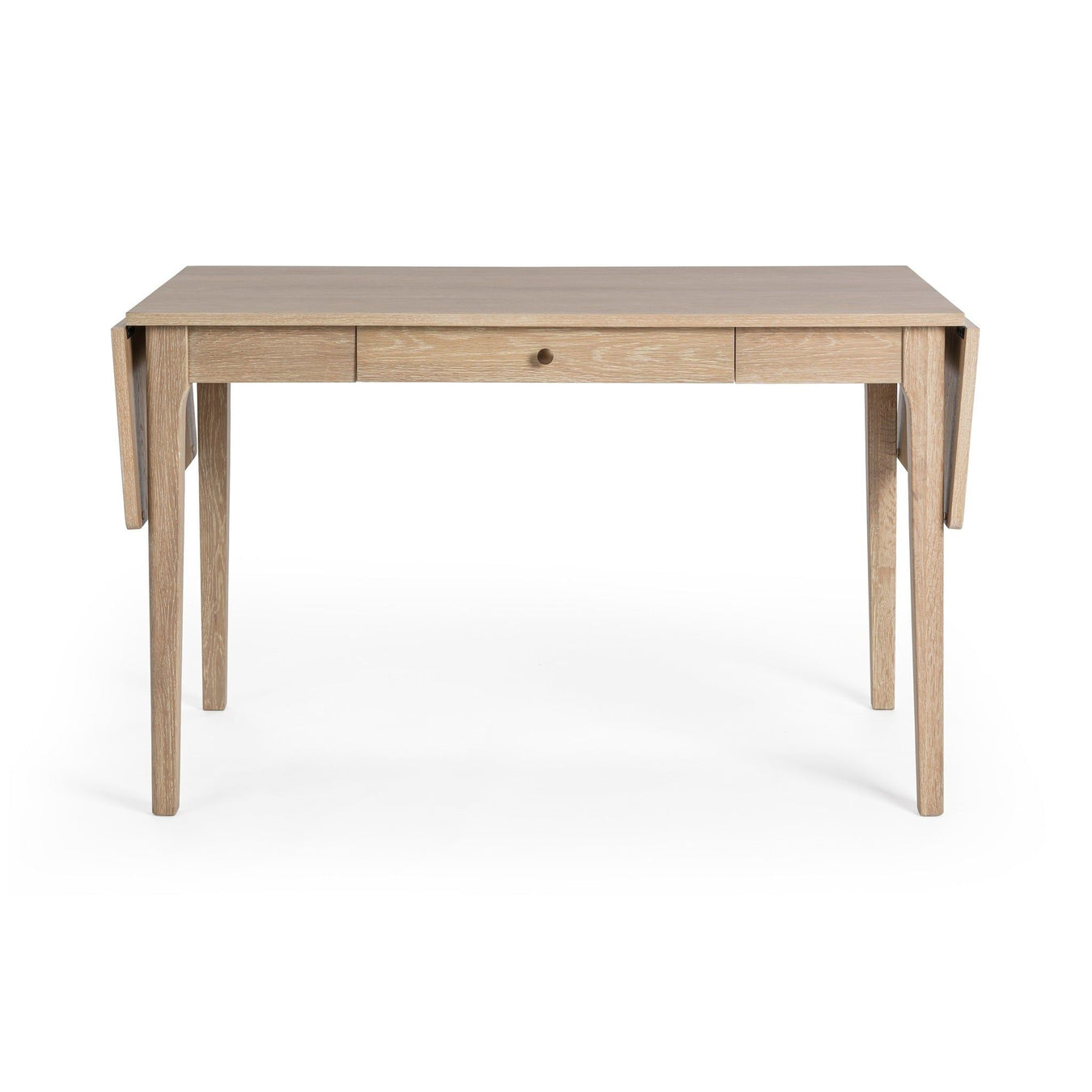 Desks