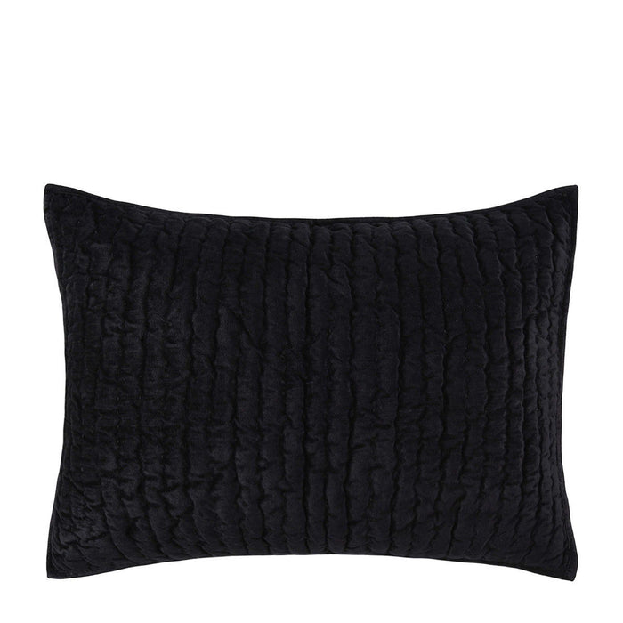 Bari - Velvet Sham