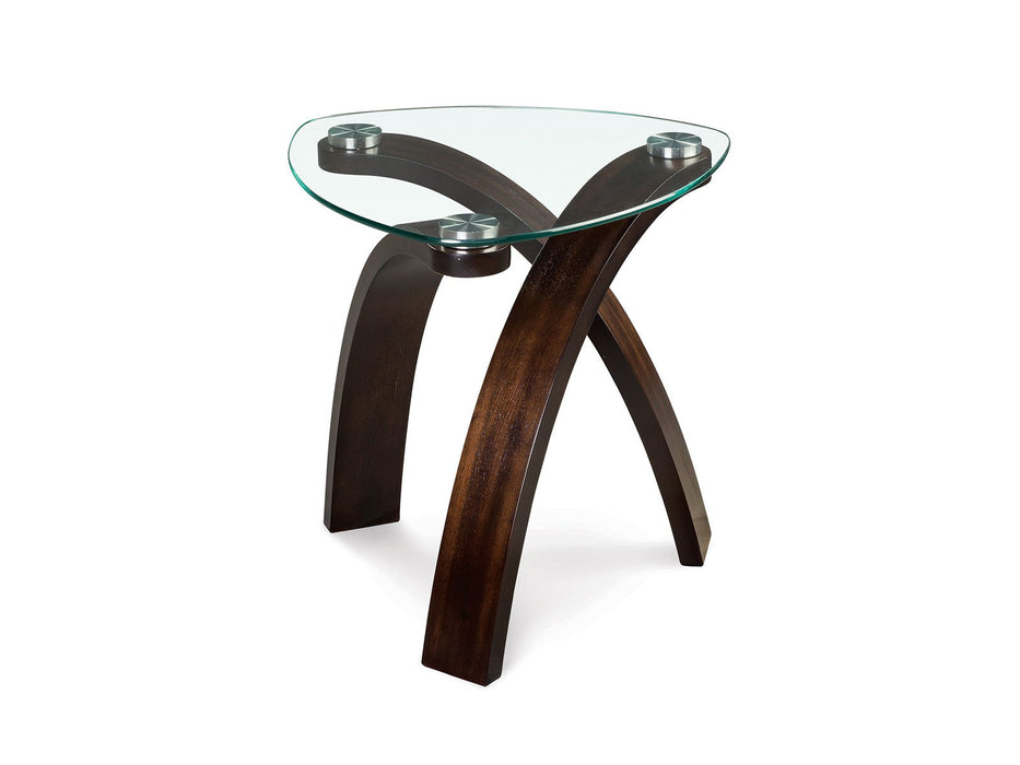 Allure - Table