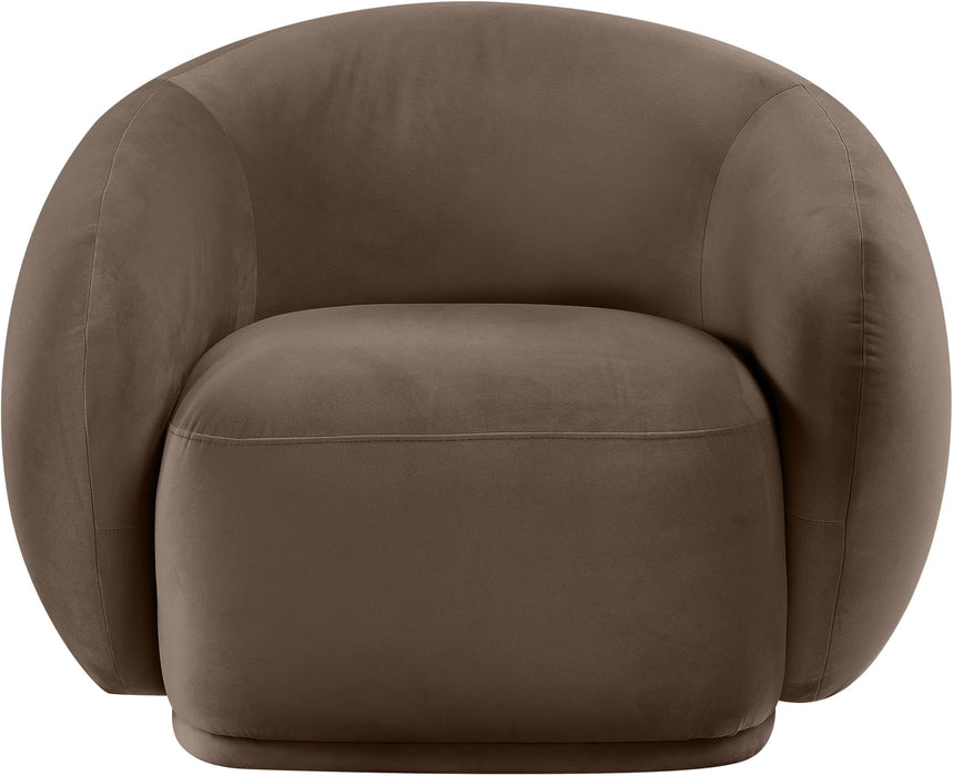 Emery - Chair
