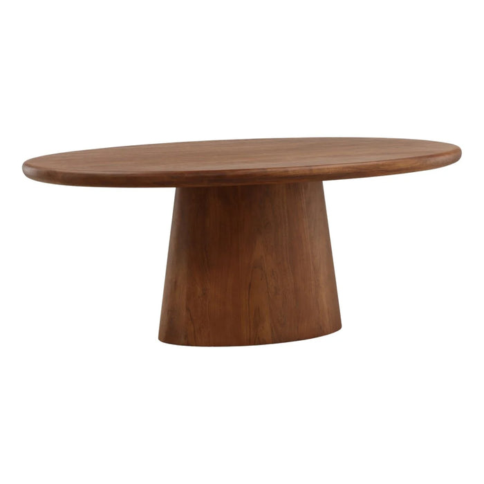 Fenway Dining Table