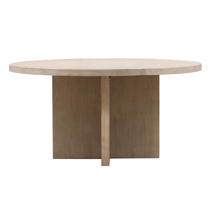 Harley Dining Table