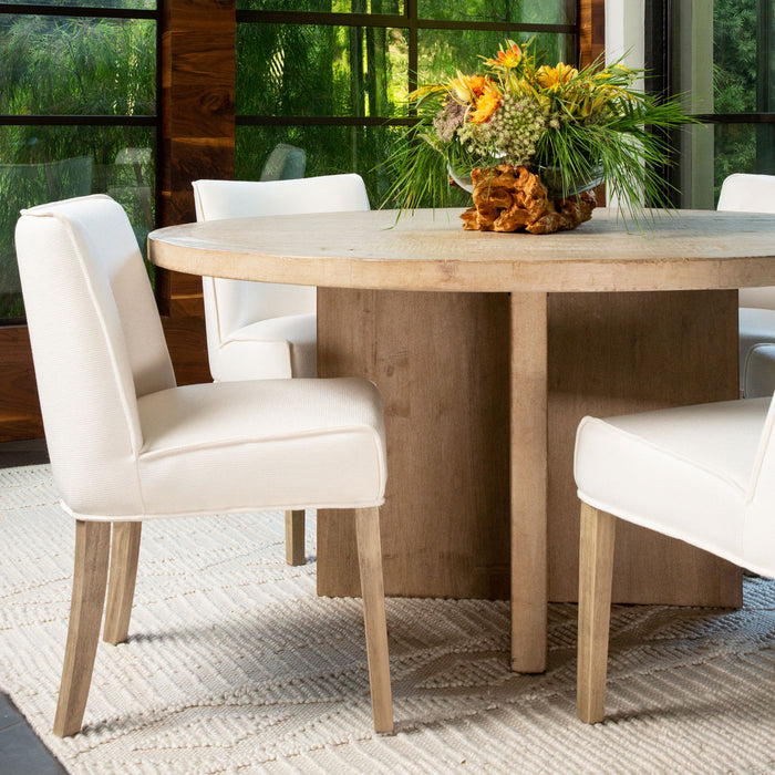 Harley Dining Table