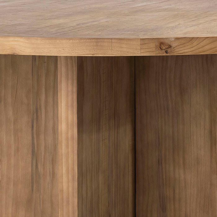 Harley Dining Table