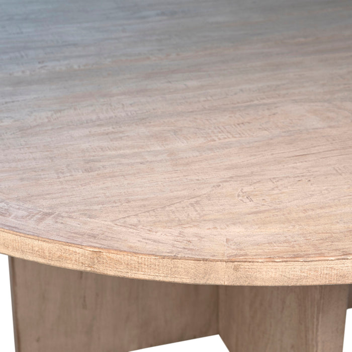 Harley Dining Table