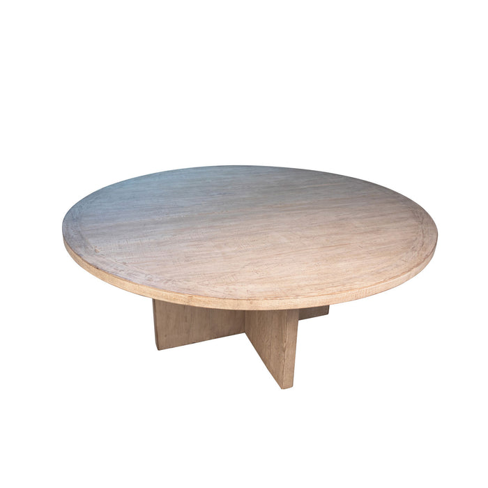 Harley Dining Table
