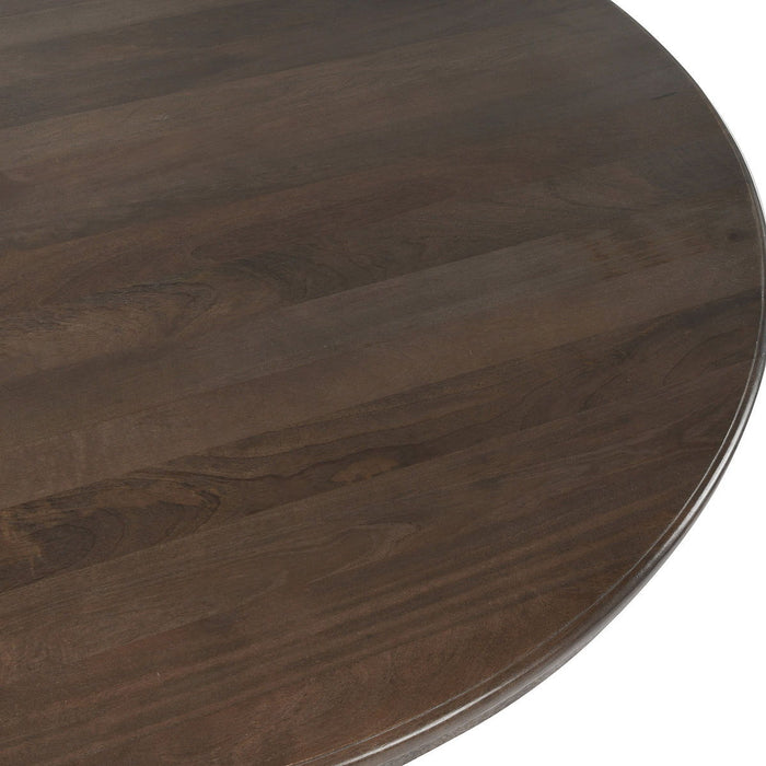 Brookside - Round Dining Table