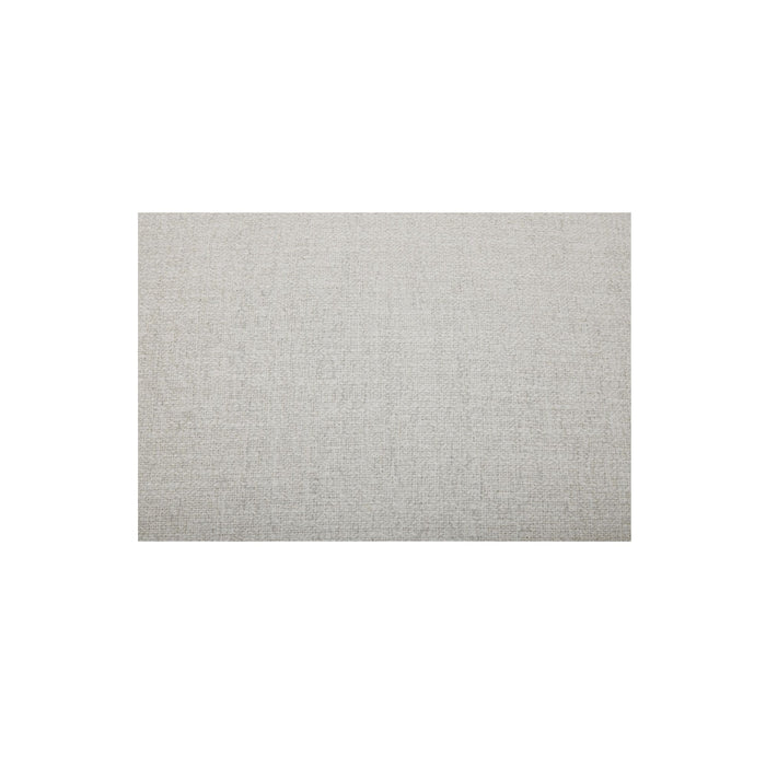 Wilder - Power Recliner Sofa - Flecked Oat