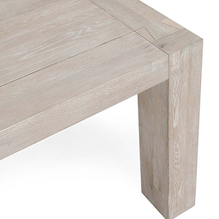 Bristol - Dining Table