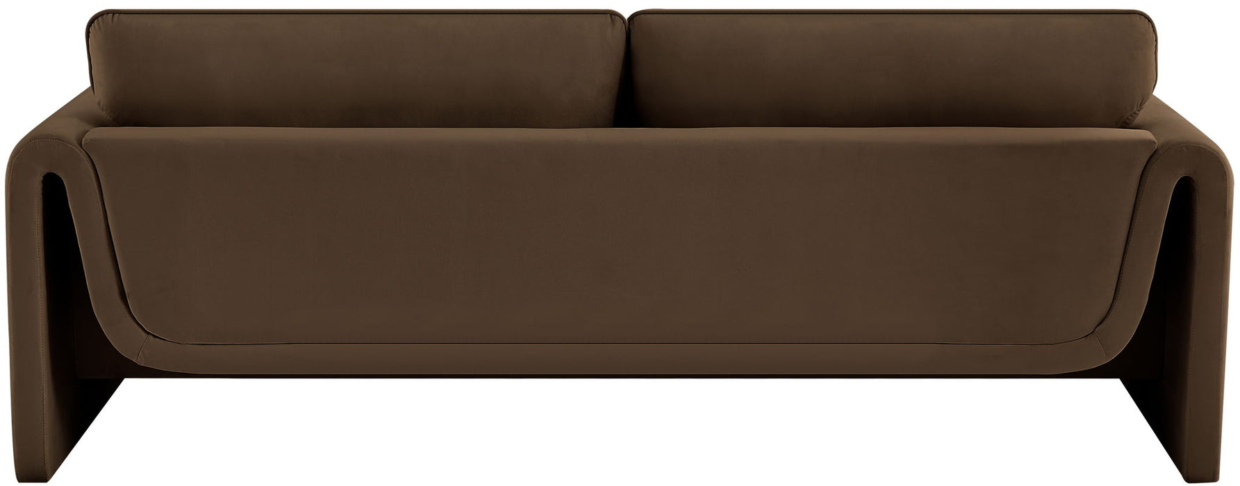 Sloan - Sofa