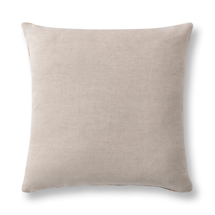 Satori - SR Anika Accent Pillow