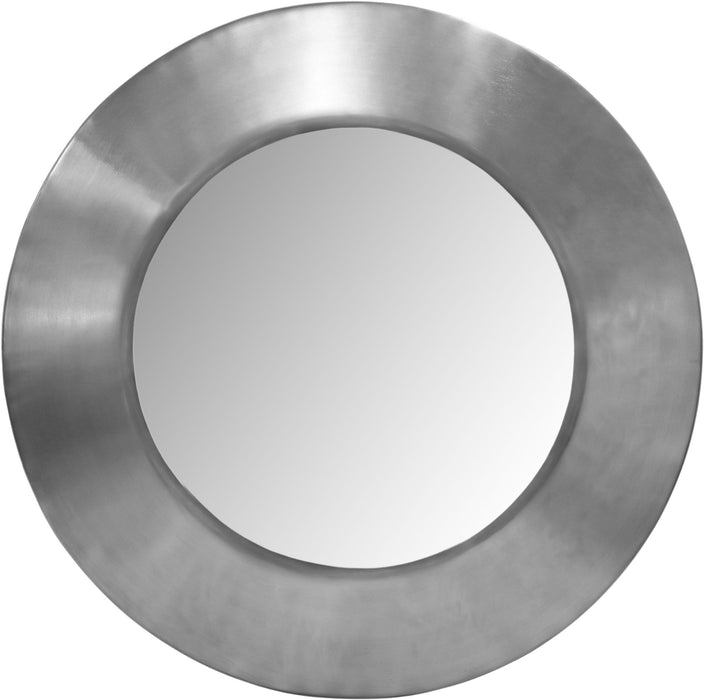 Sphere - Mirror