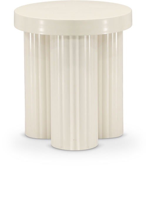Rhodes - End Table